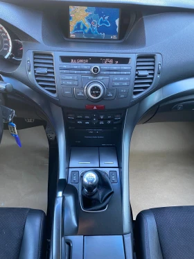 Honda Accord 2.2 DTEC Type S FULL ТОП СЪСТОЯНИЕ - 17300 лв. - 54514741 13