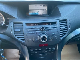 Honda Accord 2.2 DTEC Type S FULL ТОП СЪСТОЯНИЕ - 17300 лв. - 54514741 8