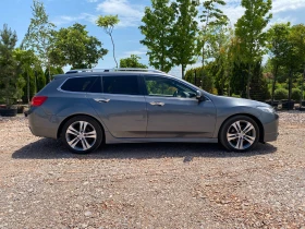Honda Accord 2.2 DTEC Type S FULL ТОП СЪСТОЯНИЕ - 17300 лв. - 54514741 5
