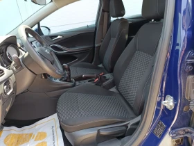 Обява за продажба на Opel Astra 1.0Eco Tec/105к.с ~14 900 лв. - изображение 10