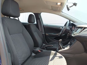 Opel Astra 1.0 EcoTec105к.с - 12900 лв. - 23144092 13