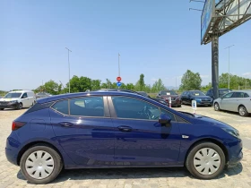 Обява за продажба на Opel Astra 1.0Eco Tec/105к.с ~14 900 лв. - изображение 6