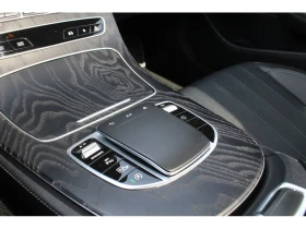 Mercedes-Benz E 350 4MATIC AMG PCKG - 61650 лв. - 27486631 9
