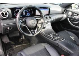 Mercedes-Benz E 350 4MATIC AMG PCKG - 61650 лв. - 27486631 5