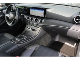 Mercedes-Benz E 350 4MATIC AMG PCKG - 61650 лв. - 27486631 7