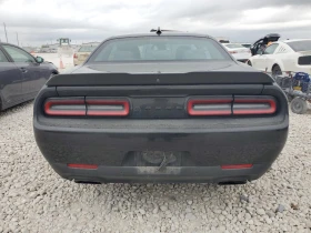 Dodge Challenger R/T 5.7 HEMI* КЛИП НА МОТОР - 28000 лв. - 85011271 6