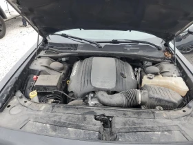 Dodge Challenger R/T 5.7 HEMI* КЛИП НА МОТОР - 28000 лв. - 85011271 11