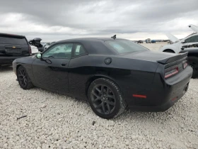Dodge Challenger R/T 5.7 HEMI* КЛИП НА МОТОР - 28000 лв. - 85011271 4