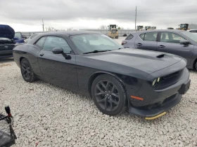 Dodge Challenger R/T 5.7 HEMI* КЛИП НА МОТОР - 28000 лв. - 85011271 3