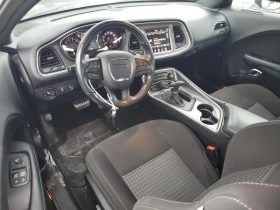 Dodge Challenger R/T 5.7 HEMI* КЛИП НА МОТОР - 28000 лв. - 85011271 8