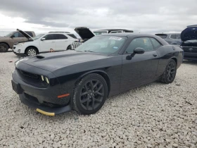 Dodge Challenger R/T 5.7 HEMI* КЛИП НА МОТОР - 28000 лв. - 85011271 2