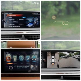 BMW 750 LONG TV X-Drive - 54999 лв. - 29352514 17