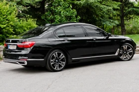 Обява за продажба на BMW 750 LONG TV X-Drive ~54 999 лв. - изображение 6