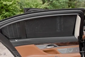 BMW 750 LONG TV X-Drive - 54999 лв. - 29352514 15