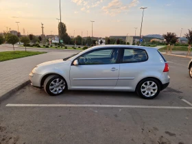 VW Golf - 6300 лв. - 53380853 7