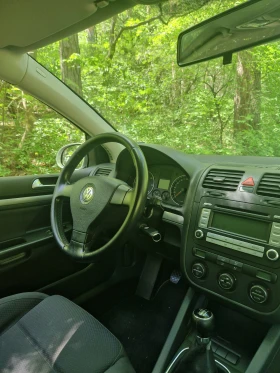 VW Golf - 6300 лв. - 53380853 2