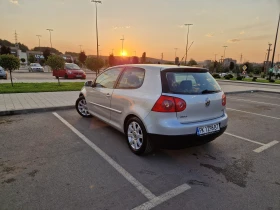 VW Golf - 6300 лв. - 53380853 8
