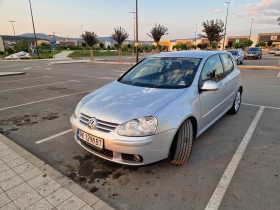VW Golf - 6300 лв. - 53380853 6