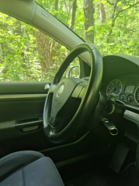 VW Golf - 6300 лв. - 53380853 3