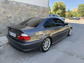 Обява за продажба на BMW 320 M PACK / LPG  ~11 500 лв. - изображение 5