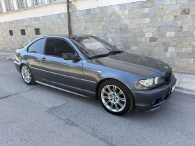 Обява за продажба на BMW 320 M PACK / LPG  ~11 500 лв. - изображение 2