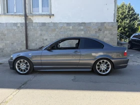 Обява за продажба на BMW 320 M PACK / LPG  ~11 500 лв. - изображение 3