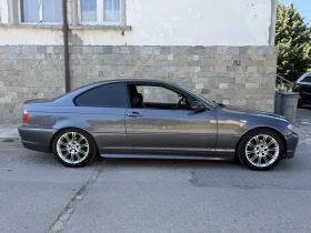 Обява за продажба на BMW 320 M PACK / LPG  ~11 500 лв. - изображение 4