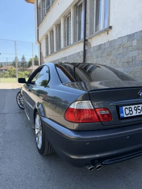 Обява за продажба на BMW 320 M PACK / LPG  ~11 500 лв. - изображение 11
