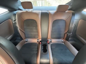 Mercedes-Benz C 200 | Mobile.bg    15