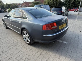 Обява за продажба на Audi A8 3.0 facelit ~4 400 лв. - изображение 8