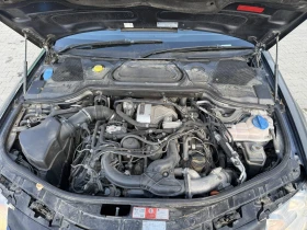 Audi A8 3.0 facelit | Mobile.bg    13