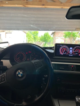 Обява за продажба на BMW 325 325i ~12 500 лв. - изображение 6