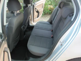 VW Golf 1.6 102 HIGLINE ITALY | Mobile.bg    10