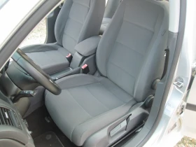 VW Golf 1.6 102 HIGLINE ITALY | Mobile.bg    9