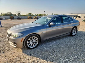 BMW 535 