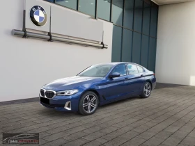 BMW 540 i/xDRIVE/333HP/LUXURY-LINE/LASER/PDC/360C/HUD/753f