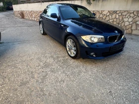 Обява за продажба на BMW 120 120 ~14 000 лв. - изображение 1
