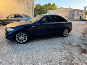 Обява за продажба на BMW 120 120 ~14 000 лв. - изображение 2