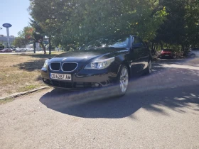 BMW 530 | Mobile.bg    7