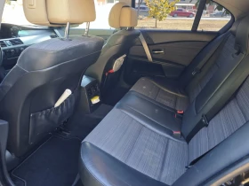 BMW 530 | Mobile.bg    10