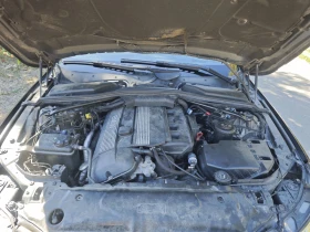 BMW 530 | Mobile.bg    11