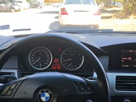 BMW 530 | Mobile.bg    8