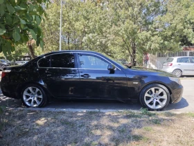 BMW 530 | Mobile.bg    4