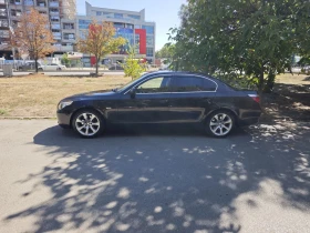 BMW 530 | Mobile.bg    2