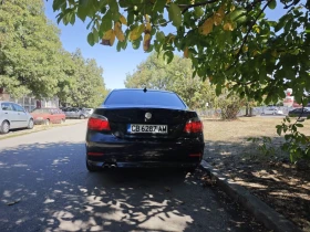 BMW 530 | Mobile.bg    3