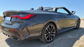 BMW 440 M440i xDrive Cabrio | Mobile.bg    3