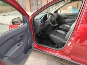 Обява за продажба на Dacia Sandero Stepway ~9 500 лв. - изображение 1