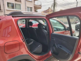Обява за продажба на Dacia Sandero Stepway ~9 500 лв. - изображение 10