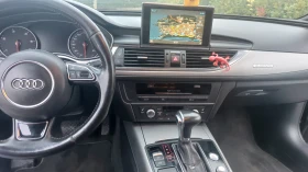 Обява за продажба на Audi A6 A6 c7  ~25 000 лв. - изображение 3