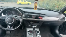 Обява за продажба на Audi A6 A6 c7  ~25 000 лв. - изображение 2